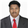 Suresh S