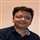 Ajay Bansal