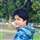 Salman Raj