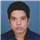 Bijay Kumar Karna