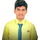 Manoj Dharma Nimase