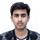 Prasenjit Dhar