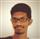 Shyam Sundar