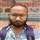 Nitin Bisht