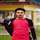 Suman Maity