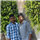 Phani Virat