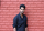 Somesh Kumar Pradhan