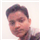 Abhinav Shrivastava