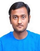 Prathamesh Suresh Bire