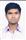 Abhishek Jorrigala