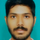 Mudragada Shiva