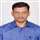Aditya Kameswara Rao Nandula