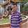 Bk Sharma