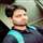 Ajay Anand