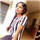 Sravanti Reddy