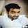 Ateev Singhal