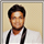 Naveen Kumar Kandregula