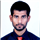 Bathawar Nilesh Samatbhai