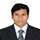 Md Nasir Uddin