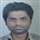 Anurag Shrivastava