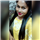 Jyoti Saha
