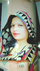 Rakhi Malik