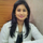 Kiran Saha