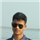 Sasanka Roy
