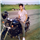 Priyankush Morang