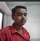 Mangesh Mundhe