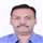 Kamlesh Kumar Singh