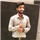 K.Sriram Kumar