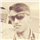 Shashidhar H N