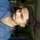 Sudipta Roy