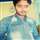 Nikhil Kumar