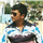 Mopuri Babavali