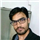 Ravindra Kumar Chouhan