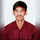 Vamsi Krishna Jalasutram