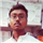 Debtanu Sarkar