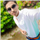 Sahil Islam
