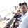 Giridhari Patel