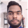 Chaitanya Raj