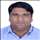 Parveen Kumar