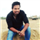 Naga Venkatesh