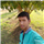 Debasis Sahu