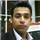 Rakesh Kumar