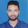 Prashant Anand