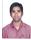 Zaid Syed