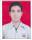 Manish Vinod Bansod