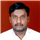 Ravikumar G